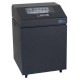OKI MX1050CRB Eiropas Kabineta versija ar internetu